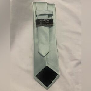 Used men’s tie